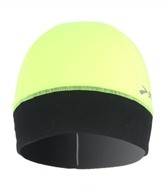 Brooks Women's Infiniti Running Beanie