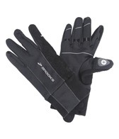 Brooks Vapor-Dry Running Glove
