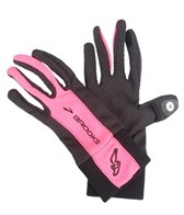 Brooks Pulse Lite Running Glove