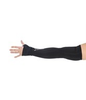 Brooks Utopia Running Arm Warmers
