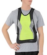 Brooks Nightlife Reflective Running Vest