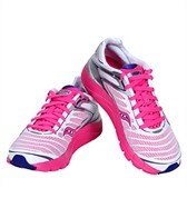 Saucony Women's Kinvara 3 Running Shoe