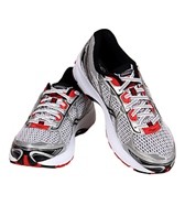 Saucony Men's Ride 5 Running Shoe