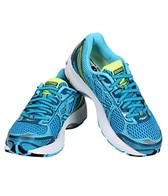 Saucony Women's Ride 5 Running Shoe