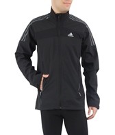 Adidas Outdoor Men's Terrex Swift Soft Shell Running Jacket