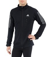 Adidas Outdoor Men's Terrex Swift Speed Running Jacket