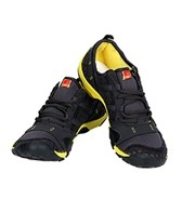 New Balance Men's MT10 Trail Running Shoe