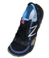 New Balance Women's WT10 Trail Running Shoe