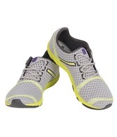 New Balance Women's WR00 Running Shoe