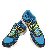 New Balance Men's MRC1600 Racing Shoe