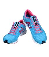 New Balance Women's WRC1600 Racing Shoe