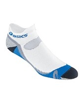 Asics Unisex Kayano Classic Low Cut Socks