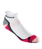 Asics Women's Kayano Classic Low Cut Socks