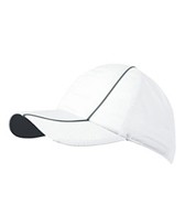 Asics Women's Everyday II Run Cap