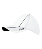 Asics Men's Everyday Run Cap