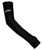 Asics Thermopolis LT Arm Warmers