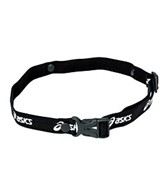Asics Race Belt