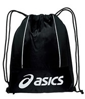 Asics Team Cinch Bag