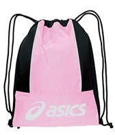 Asics Team Cinch Bag