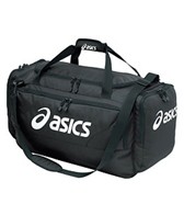 Asics Medium Duffle Bag
