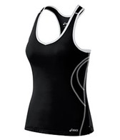 Asics Women's Favorite Shimmel