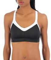 Asics Women's Cross Back Bra