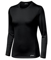 Asics Women's Core Running Long Sleeve