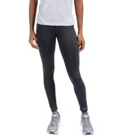 Asics Women's Thermopolis LT Running Tight