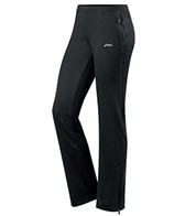 Asics Women's Thermopolis LT Running Pant