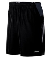 Asics Men's 7 Short