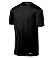 Asics Men's ASICS Core Short Sleeve