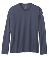 Asics Men's ASICS Core Running Long Sleeve