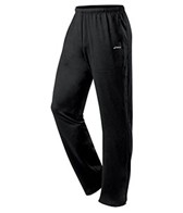 Asics Men's Thermopolis LT Pant