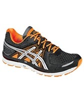Asics Men's Gel-Excel33 Running Shoe