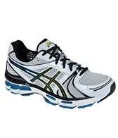 Asics Men's Gel-Kayano 18 Running Shoe