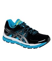 Asics Women's GEL-Excel33 Running Shoe