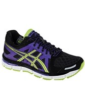 Asics Women's GEL-Neo33 Running Shoe