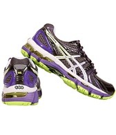 Asics Women's GEL-Kayano 18 Running Shoe