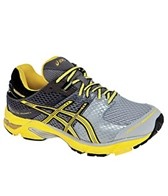 Asics Women's GEL-DS Trainer Running Shoe