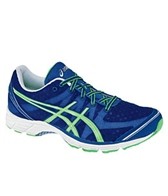 Asics Men's Gel-DS Racer 9 Running Shoe