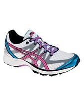 Asics Women's GEL-DS Racer 9 Running Shoe
