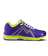 Karhu Women's Flow Running Shoe