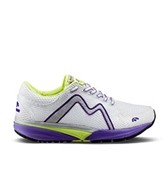 Karhu Women's Fast3 Running Shoe