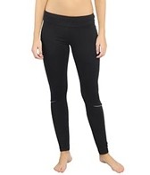 Moving Comfort Women's Endurance Running Tight
