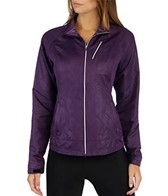 Moving Comfort Women's Sprint Running Jacket