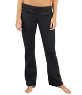 Moving Comfort Women's NoChill Running Pant