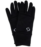 Moving Comfort Women's NoChill Running Glove