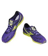 Mizuno Unisex Wave Universe 4 Running Shoe