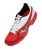 Mizuno Women's Wave Ronin 4 Running Shoe