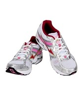 Mizuno Women's Wave Rider 15 Running Shoe